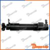 Gicleur de lave-phare droite pour MERCEDES | EDS-ME-013, 5902-06-0189P